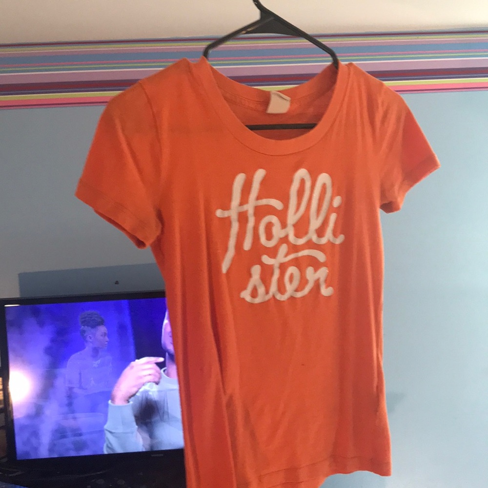 T- Shirt